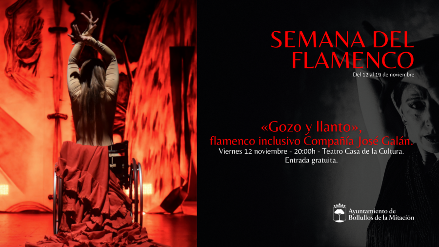 SemFlamenco2021_web_12nov