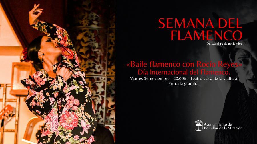 SemFlamenco2021_web_16nov