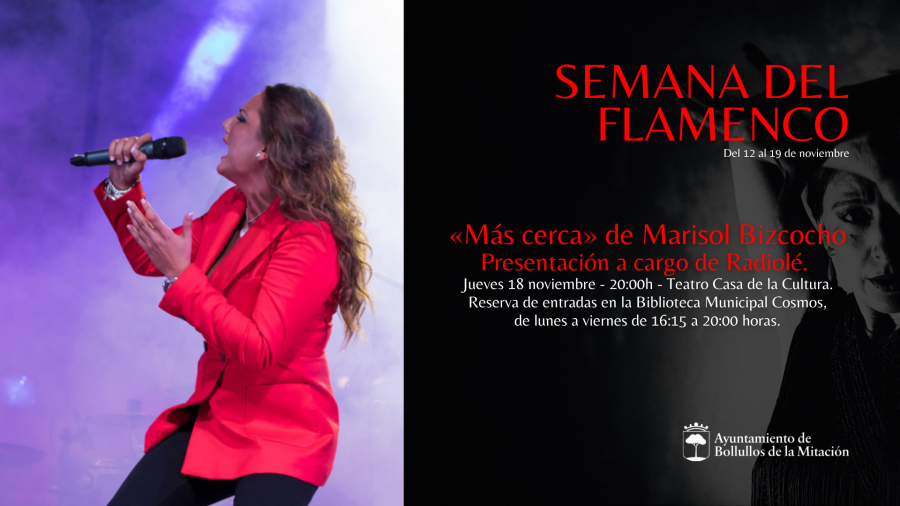 SemFlamenco2021_web_18nov
