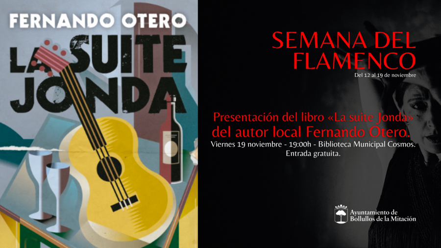 SemFlamenco2021_web_19nov