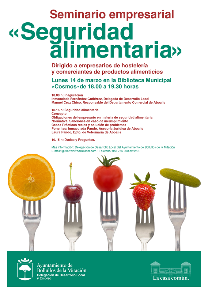 SeminarioAlimenticioEmpre