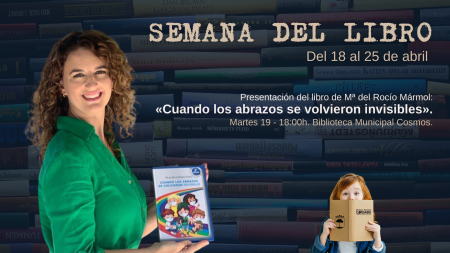 SemLibro_19_web