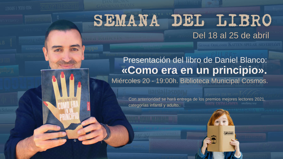 SemLibro_20_web