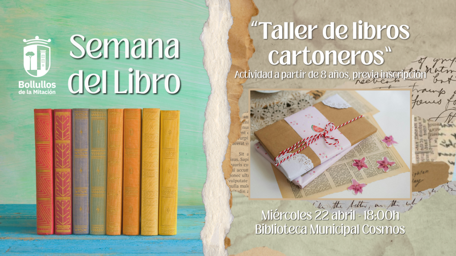 SemLibro_2026-cartoneros_w
