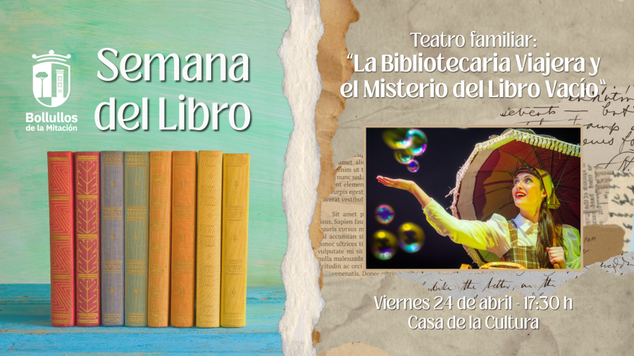 SemLibro_2026-teatro_w
