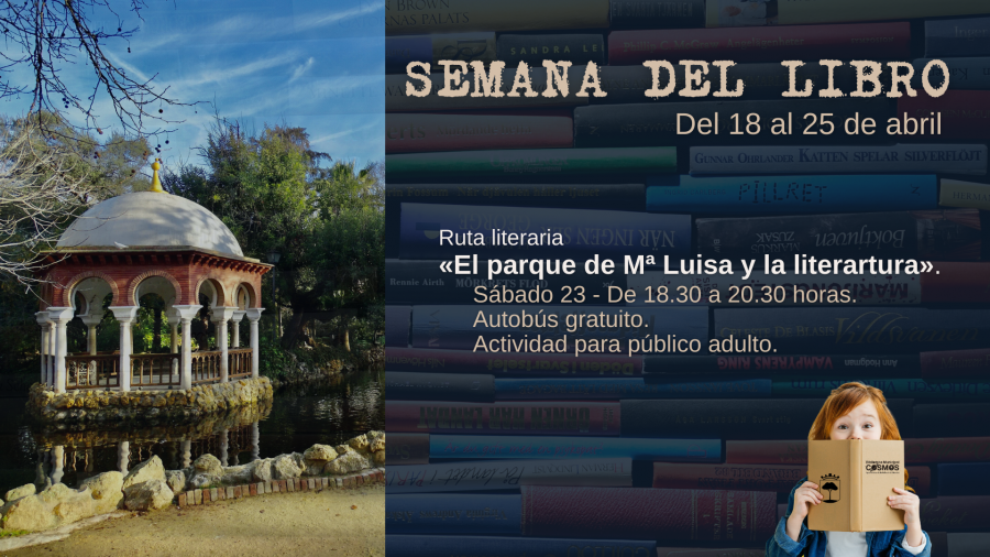 SemLibro_23_web