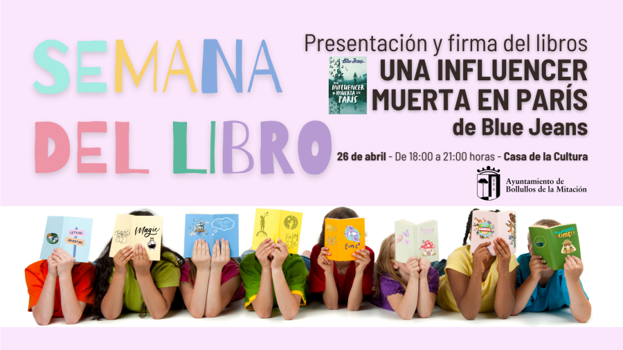 SemLibro_BlueJ18_web