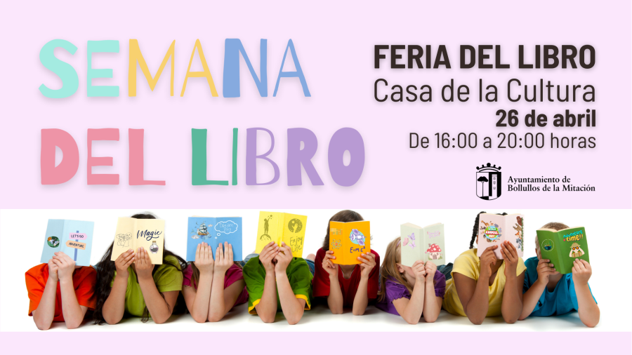 SemLibro_FeriaLibro_web
