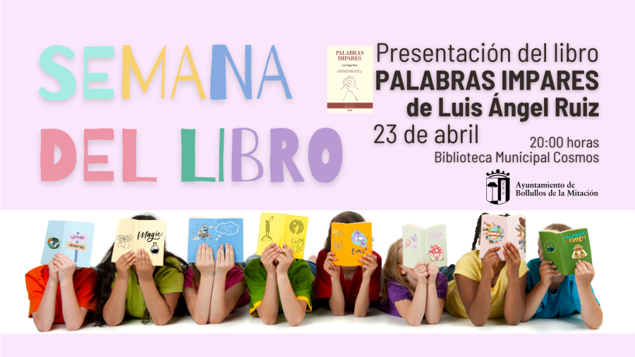 SemLibro_LuisA_web