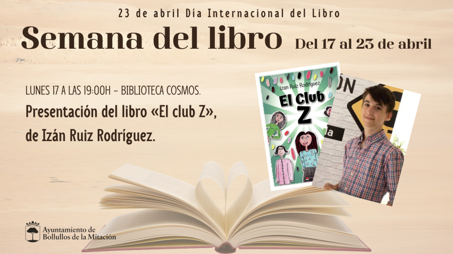 SemLibro23-ClubZ_web