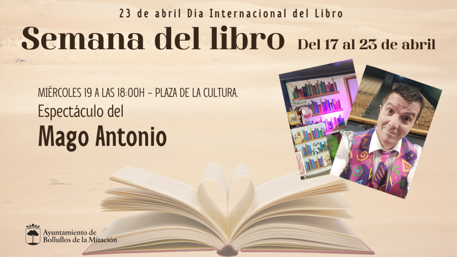 SemLibro23-Mago_web