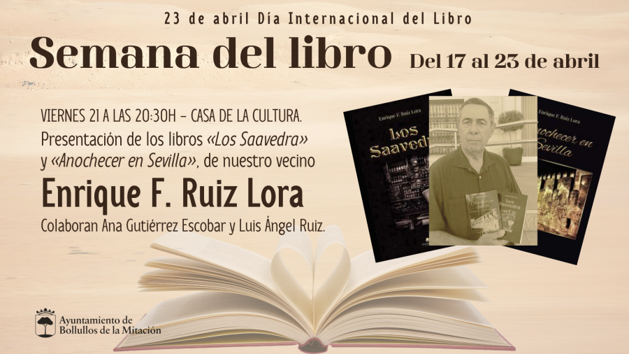 SemLibro23-RuizLora_web
