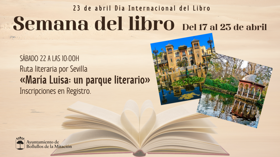 SemLibro23-Ruta_web