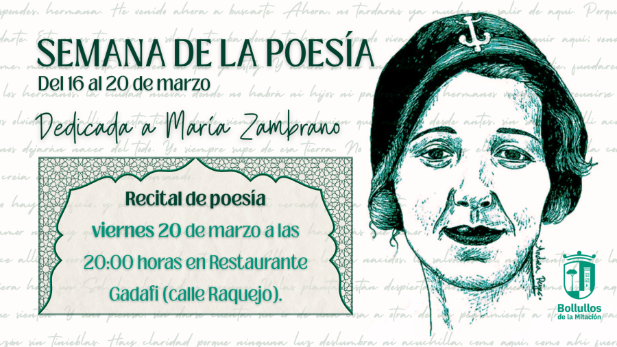 SemPoesia2026-Recital_w