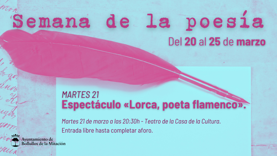 SemPoesia23_Lorca_web