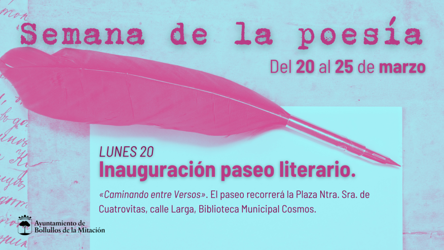 SemPoesia23_Paseo_web