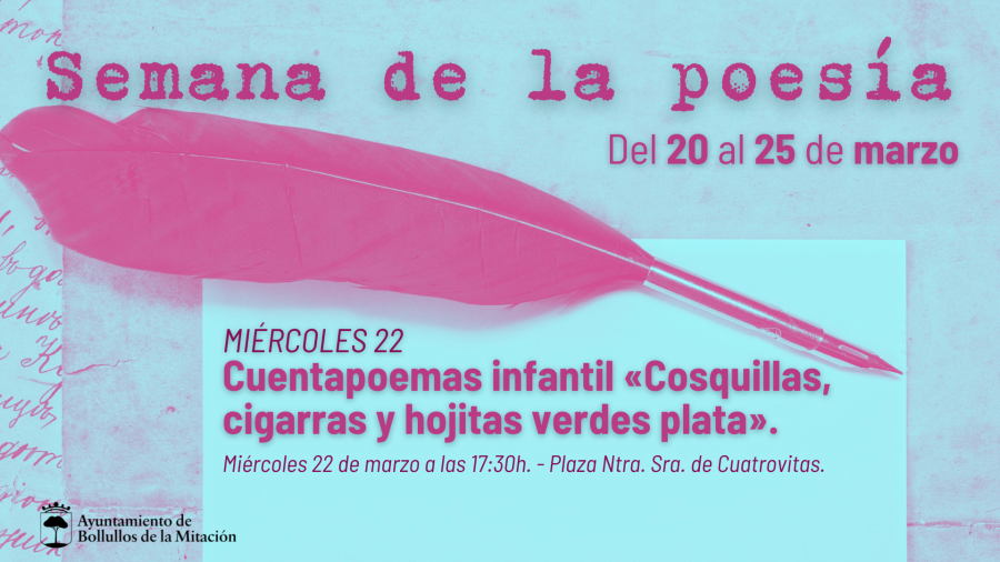 SemPoesia23_poemasInf_web