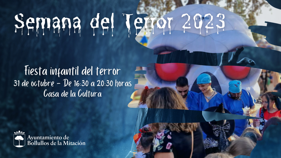 SemTerror23-Fiesta_web
