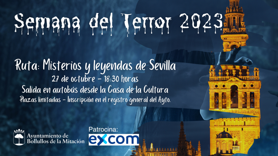SemTerror23-Ruta_web_excom