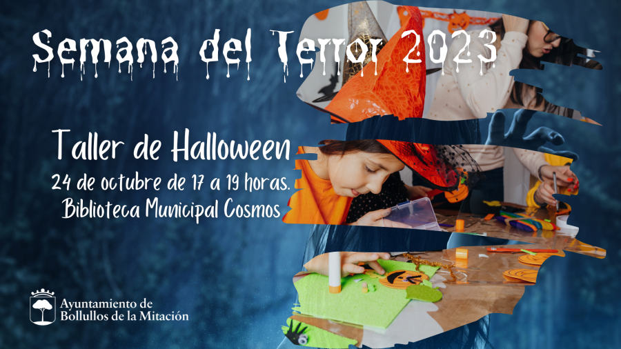 SemTerror23-TalleHallow_web