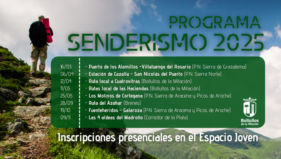 sende_web