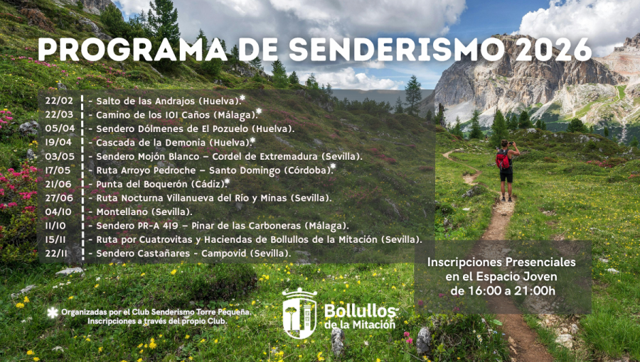 senderismo26ultimo_web