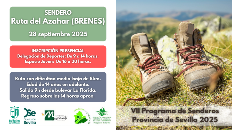 SenderismoBrenes_web