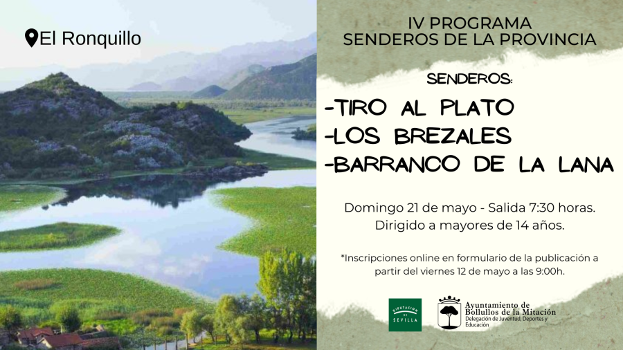 SenderismoRonquillo_web