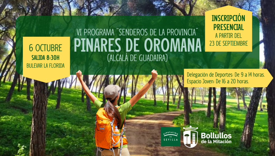 SenderoOromana_web