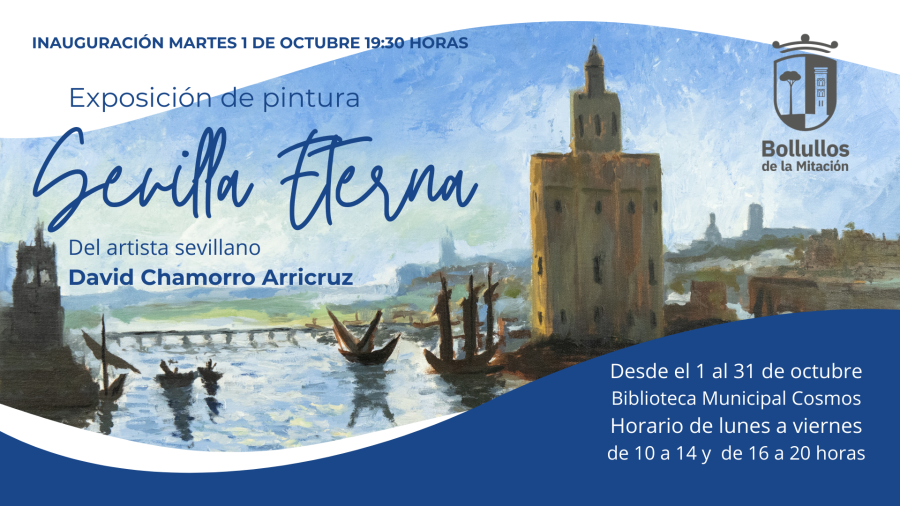 SevillaEterna_web