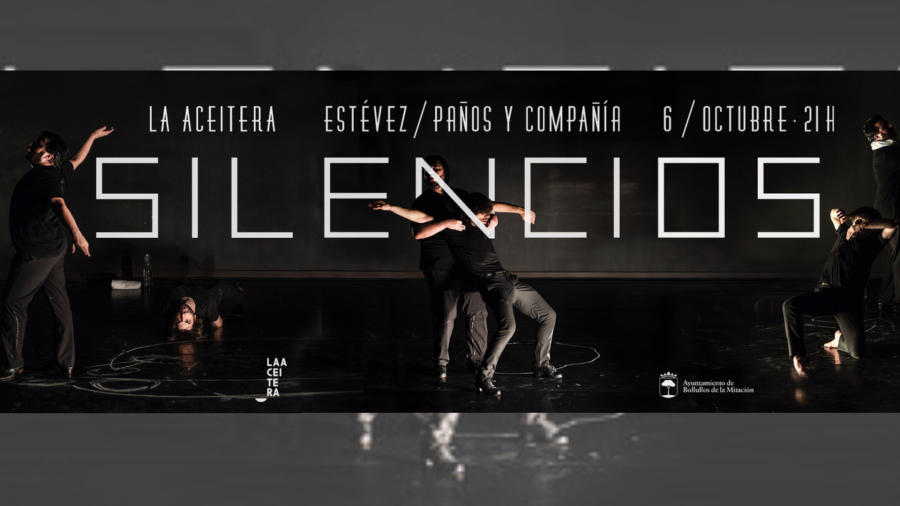 Silencios_web