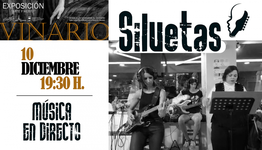Siluetas_Vinario