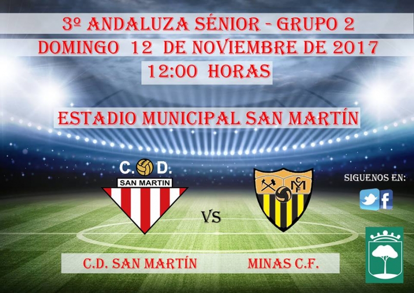 SMartin12112017