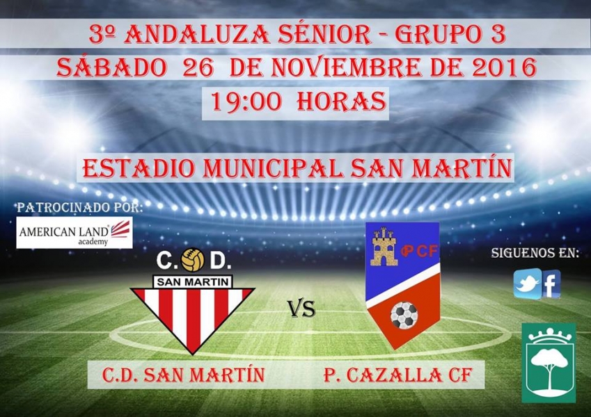 SMArtin26112016