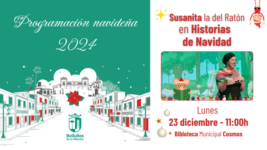 susanita_web