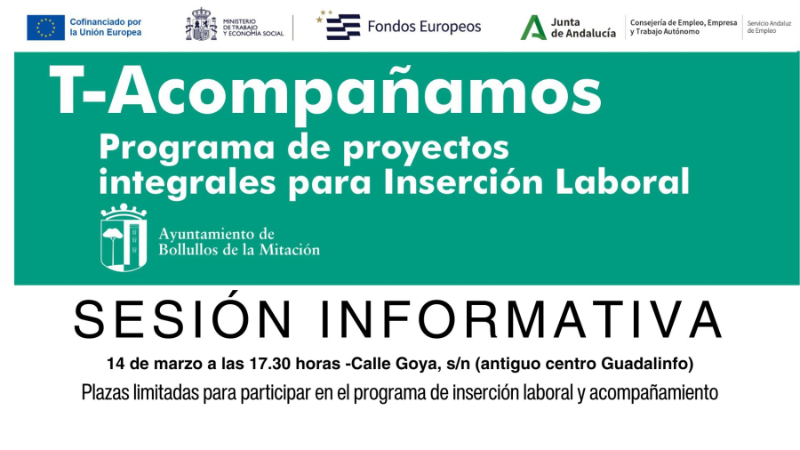 taller_web