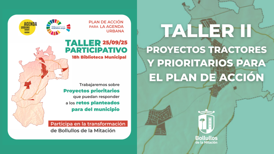 Taller2MA_web