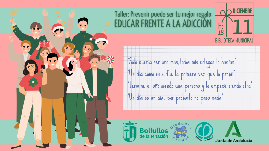 TallerAdicciones_web