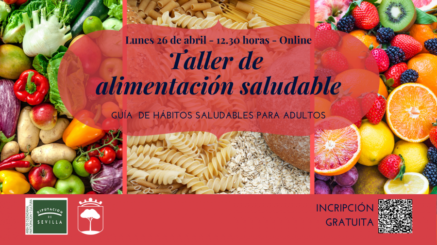 TallerAlimentacin
