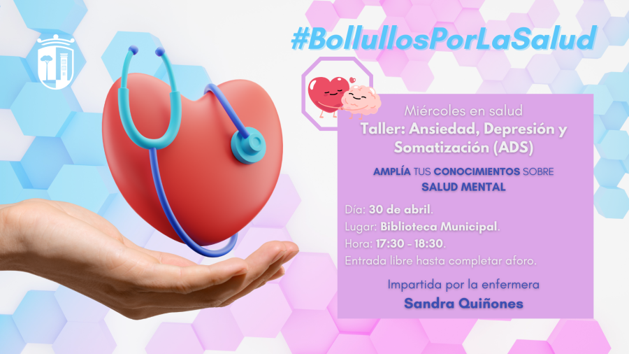 talleransiedad_web