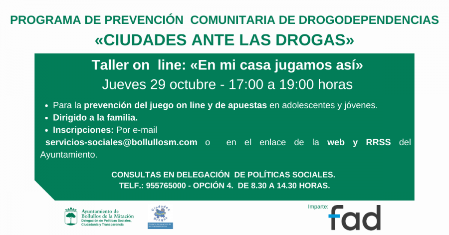 TallerDrogas-juegos_web