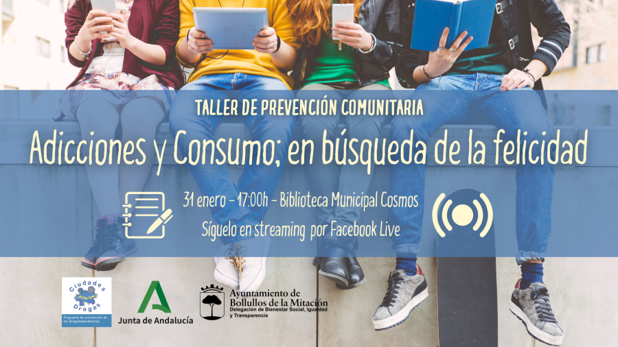 Tallerdrogas_web
