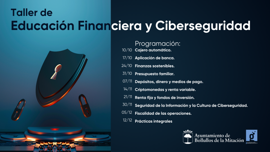 TallerEducFinan_web