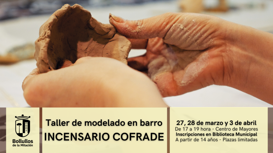 TallerModelado_web