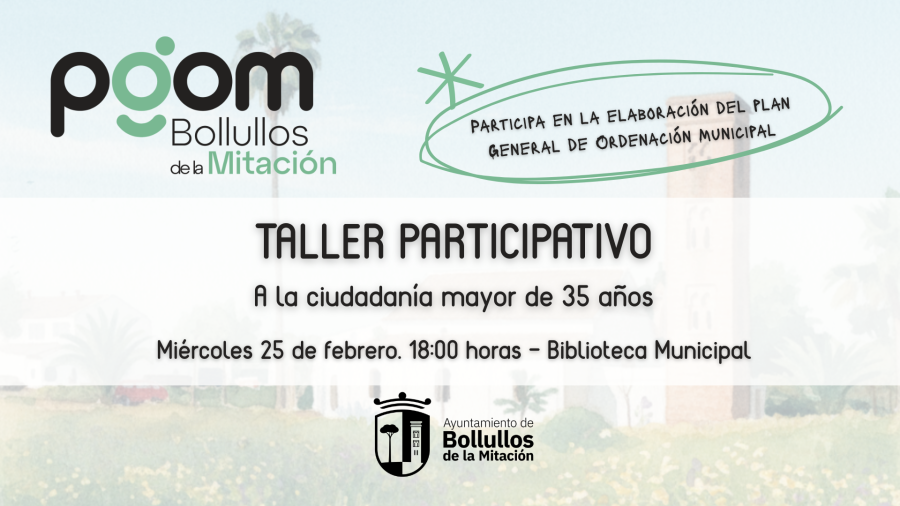 tallerPgom_35_web