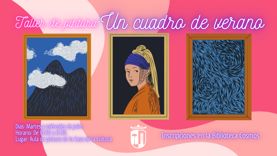 TallerPinturaVerano_web