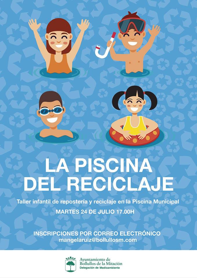 tallerreciclajePiscina