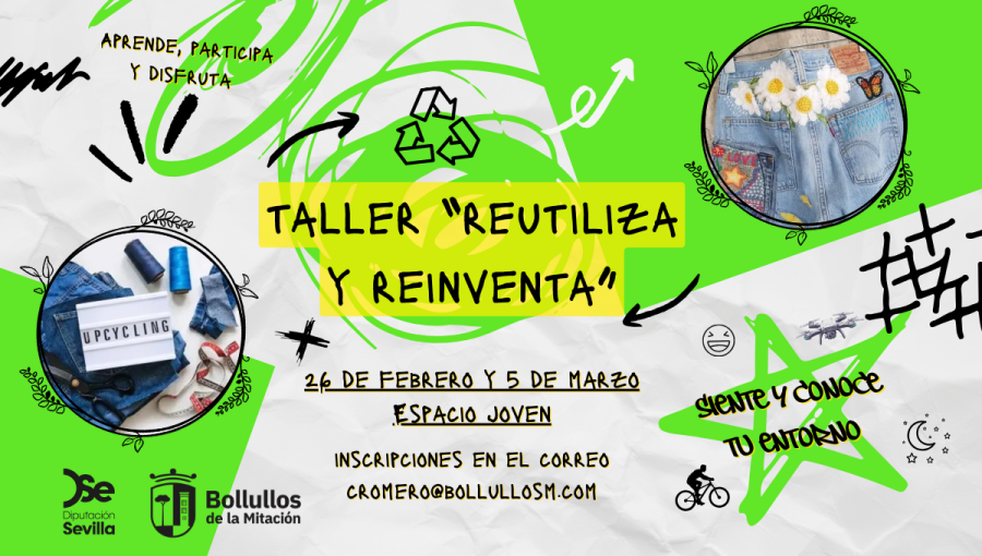 tallerreutilizajuv_web