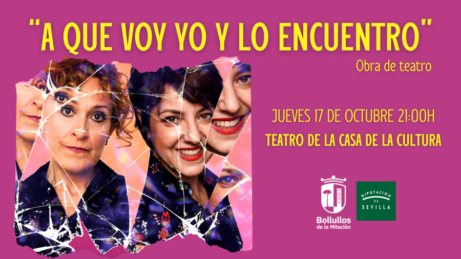 Teatro_17oct24