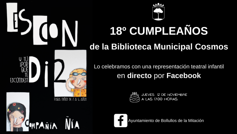 Teatro-cumpleBiblioteca2020_1